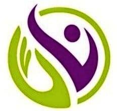 Nursery logo  Inspire Special Needs Therapy Center
